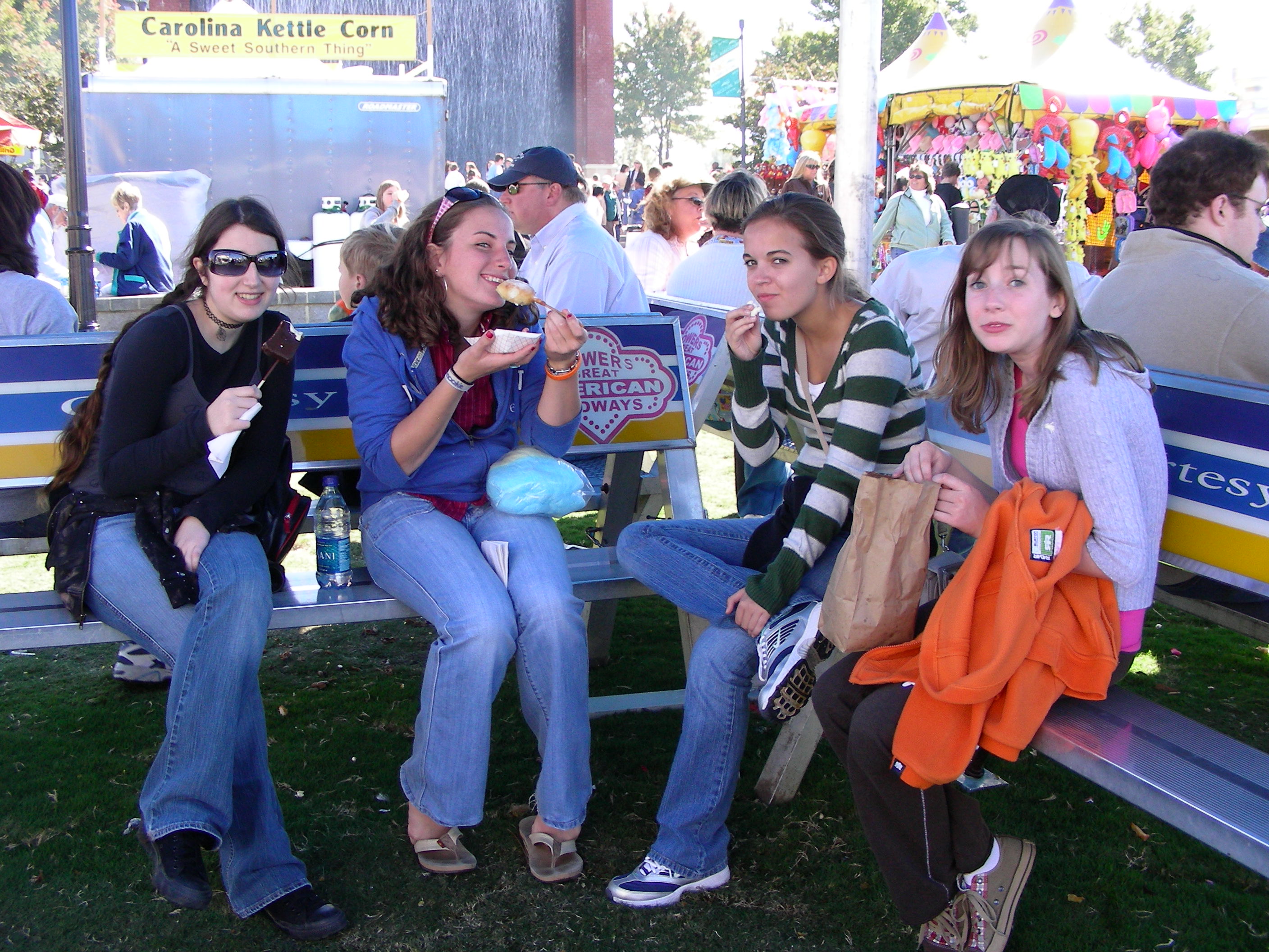 ./2008/State Fair/State Fair 1019080020.JPG